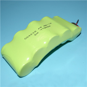 Customized 24V 18ah Back up Power Battery Lithium Battery 