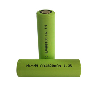 robot battery nimh 2000mah, wholesale robot battery nimh 2000mah