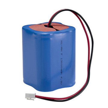 1.2V AAA 800mAh Ni-MH Nickel Metal Hydride Rechargeable Battery 