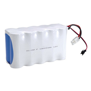 LFP9-BS 12.8V Lithium Motorcycle Battery/High Power Battery/LiFePO4 Battery/Powersports Battery 