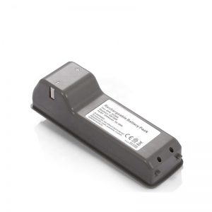 Shark SV800, XBT800, VX63 Vacuum Cleaner Battery