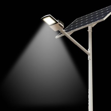 Street-Light