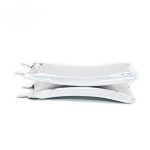 LiPO Customized Battery 603090 900mAH 3.7V