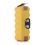 NI-MH 3500mAh 14.4v rechargeable battery for robot Roomba 500 550 560 780 680 series battery