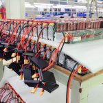 What Battery Is The Best Choice Used In An Ebike
