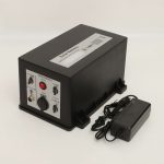 1KW Solar Power LiFePO4 Battery Pack